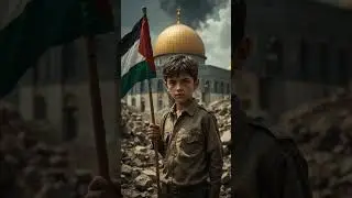 plus 3 ki video 😭#palestine