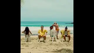 [FREE] BAD BUNNY + ALVARO DIAZ 
