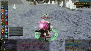 bandicam 2020 03 08 20 48 40 6701