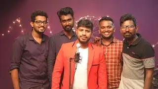 PUDHITHAKIDUM PARISUTHARAE