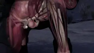 Sniper Elite 3 Ultimate Edition Charlies Challenge Nut Shot