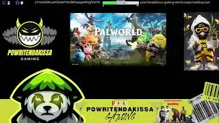 Game Night And Trivia @boemanegaming #powritendakissa #geminirecords #lyonheartfilmandediting #bu&hellip;