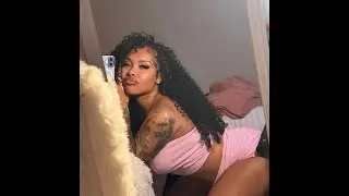 ‘25 [FREE] (LOUISIANA) WNC Whop Bezzy Type Beat - 