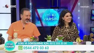 Yüz felci geçiren hastalarda göz tedavileri...