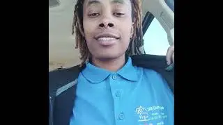 Your Commercial Cleaner in Nashville TN