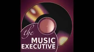 22. From Piano Lessons to Music Tours w/Philip Adair