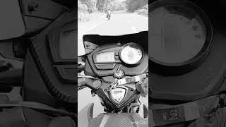 riding is best therapy in the whole wide universe  #solotravel #soloriding
