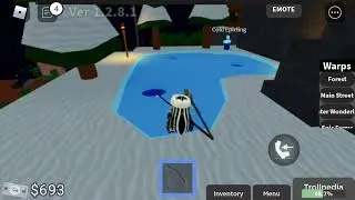 how to get bear troll face in &ldquo;find the troll faces&rdquo; [roblox 2021]