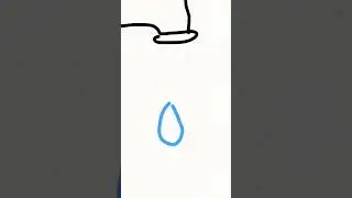 #myfirstFlipaclip