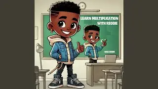 Multiplication 7 to 12