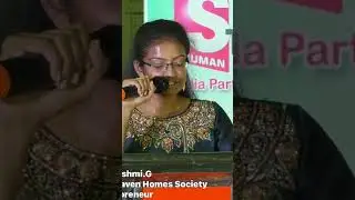 #heavenhomessociety #varalakshmiadapa #ytshortsindia #sumantv #sumantvtelugu #telugunews #shorts