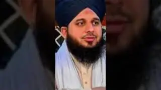 Hazrat imam hussain r.a ki shan by ajmal raza qadri  #islamicpreacher #bayan #ajmalrazaqadri