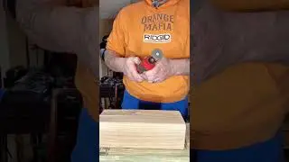 О роторных инструментах больше никто не говорит #milwaukeetools #rotarytool #tools #powertools #d...