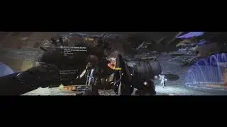 Hawkmoon Damage