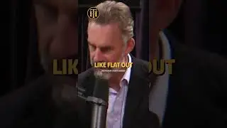 ❗️Push Yourself Beyond Your Limits❗️ #jordanbpeterson #pushyourself #joerogan