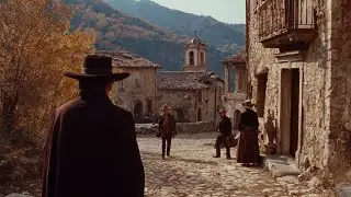 Scalps (1987) - Kultfilm mit Mapi Gal&aacute;n & Vassili Karis Ganzer Film