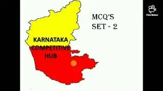 #KPSC2020#KARNATAKAPSC#modernhistory