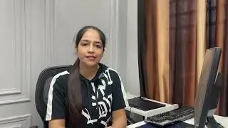 Central Bank Recruitment 2025| Central Bank Vacancy 2025|SBI Recruitment 2025|Govt Jobs Sep 2025