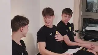 Csapatkvíz U16