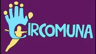 Coronacircus: malabares 2
