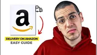 Как получить быструю доставку на Amazon после заказа в 2025 году