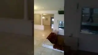 Terasek bangsar for rent