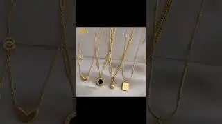 Bulk Jewelry Supplier &ndash; Factory Direct, No Middleman 1 #jewellerybusiness  #jewellery