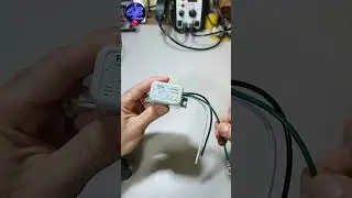 SUPRESOR DE PICOS #gbonline #electricidad