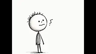 Can You Get Sicker From Someone Else If You're Already Sick?