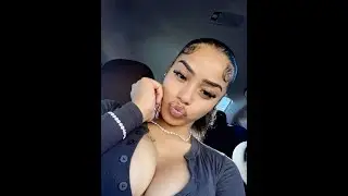 &lsquo;25 [FREE] (LOUISIANA) Doddie Savage x El6ixer Type Beat - 