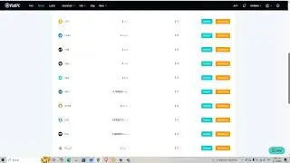 Como Minar En ViaBTC Pool Con Bitaxe Pagos Instant&aacute;neos