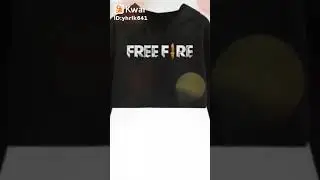 Galera que joga free fire edse e o espetavilar