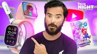 X cobrar&aacute; 1 d&oacute;lar al a&ntilde;o | Xiaomi HyperOS | Microsoft compra Activision Blizzard