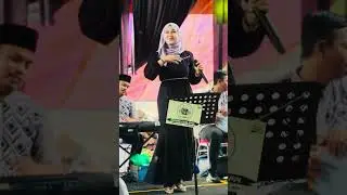 Gambus Elhasbi #elhasbi #gambuselhasbi #wedding #live #cover #gambustangerang