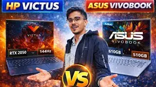 Which laptop should I buy?#public #subscribe #vlog #share #challenge #views #trending 
