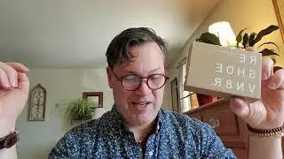 What's In Joe's Box: Spring 2021, GQ Best Stuff Box