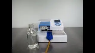 Thermo Scientific Mulitdrop Combi Reagent Dispenser