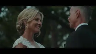 Hamilton Films Wedding Video