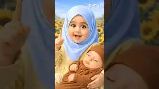 La ilaha illallah muhammadur rasulullah naat#cute #islamic #youtubeshorts #chat #lailahaillallah