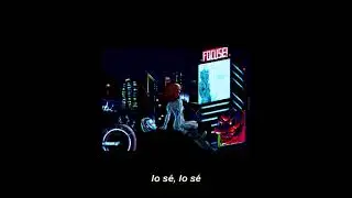 KID FLEX - Rel&aacute;jate 🍃