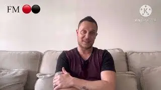 😴Mal pour le moment!⏱️Rabiot/Pulisic 🔥👍🏼💣Cardinal vend &agrave; Steinbrenner et Elliot/Furlani out?