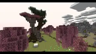 Minecraft data pack: How to use the book of Arbitrium to swap species in the Bracken Pack.