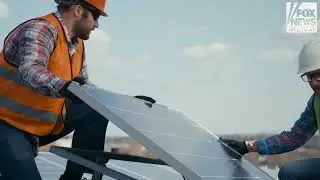 What is it  The national power grid   Digital Originals