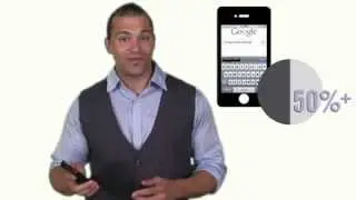 Mobile Websites for Attorneys