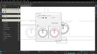 Getting the Most Out of the Bluebeam Revu Tool Chest