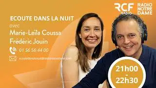 Que repr&eacute;sente la Vie consacr&eacute;e pour vous ?
