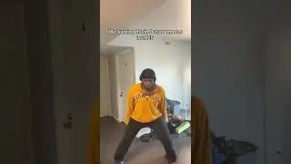 Mastering Kevin Durant emotes in 2025 #shorts  #peterhassan