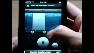 App Reviews: Ringtone Designer