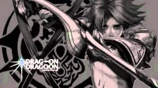 Awesome Video Game Music 251: Twilight Hill (Drakengard 2)