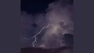 Thinking In the Rain